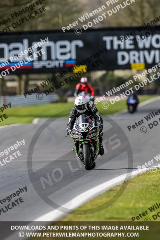 Oulton Park 21st March 2020;PJ Motorsport Photography 2020;anglesey;brands hatch;cadwell park;croft;donington park;enduro digital images;event digital images;eventdigitalimages;mallory;no limits;oulton park;peter wileman photography;racing digital images;silverstone;snetterton;trackday digital images;trackday photos;vmcc banbury run;welsh 2 day enduro